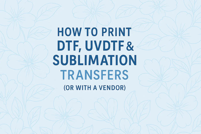 How to Print PNG Files for Sublimation, DTF, UVDTF & Decals – McKnight ...